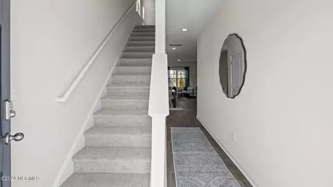 3606 Sedge Dr #B4, Winterville, NC 28590