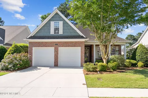 220 Morning View Way, Leland, NC 28451