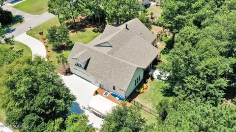 306 Shearwater Dr, Hampstead, NC 28443 photo 47