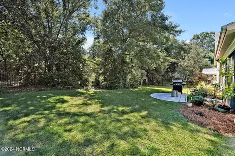 306 Shearwater Dr, Hampstead, NC 28443 photo 39