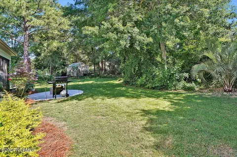 306 Shearwater Dr, Hampstead, NC 28443 photo 37