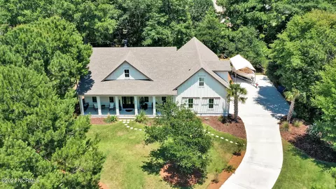 306 Shearwater Dr, Hampstead, NC 28443 photo 46