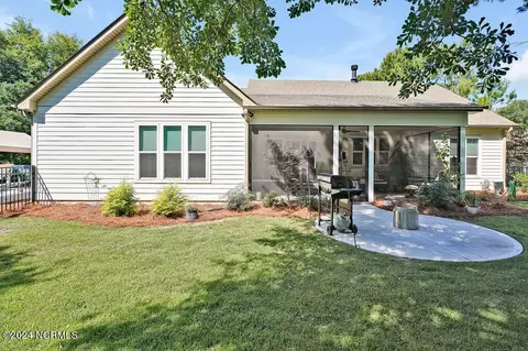 306 Shearwater Dr, Hampstead, NC 28443 photo 38