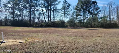 42 42a Whichards Beach Rd, Chocowinity, NC 27817 photo 4