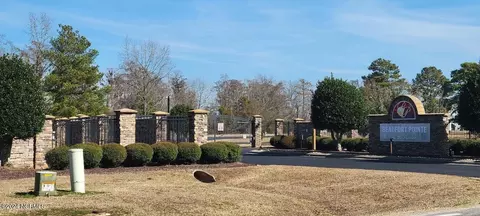 42 42a Whichards Beach Rd, Chocowinity, NC 27817