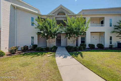 205 Fullford Ln UNIT 103, Wilmington, NC 28412