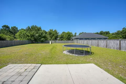 143 Seneca Reef Dr, Hampstead, NC 28443 photo 22
