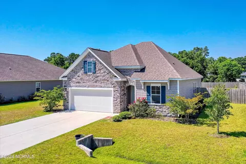 143 Seneca Reef Dr, Hampstead, NC 28443 photo 29