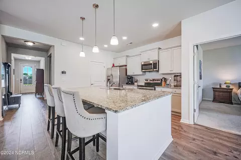 143 Seneca Reef Dr, Hampstead, NC 28443 photo 17