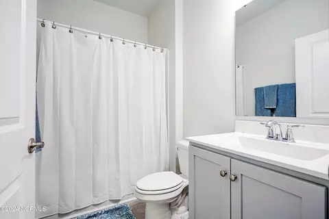 143 Seneca Reef Dr, Hampstead, NC 28443 photo 5