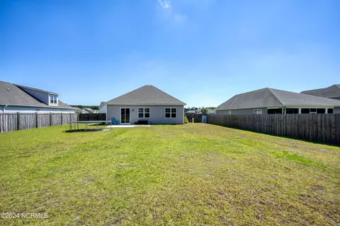 143 Seneca Reef Dr, Hampstead, NC 28443 photo 25