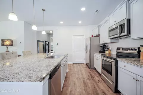 143 Seneca Reef Dr, Hampstead, NC 28443 photo 16
