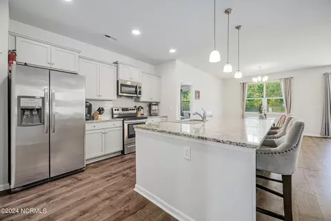 143 Seneca Reef Dr, Hampstead, NC 28443 photo 14