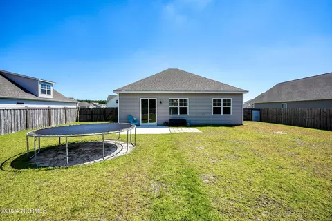 143 Seneca Reef Dr, Hampstead, NC 28443 photo 23