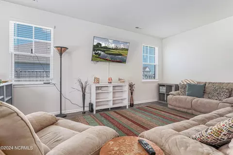 143 Seneca Reef Dr, Hampstead, NC 28443 photo 9