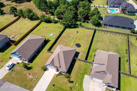 143 Seneca Reef Dr, Hampstead, NC 28443 photo 31