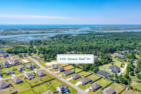 143 Seneca Reef Dr, Hampstead, NC 28443 photo 36