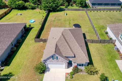 143 Seneca Reef Dr, Hampstead, NC 28443 photo 30