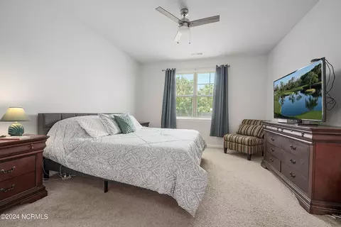 143 Seneca Reef Dr, Hampstead, NC 28443 photo 19