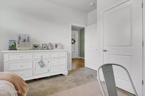 251 Seneca Reef Dr, Hampstead, NC 28443 photo 33