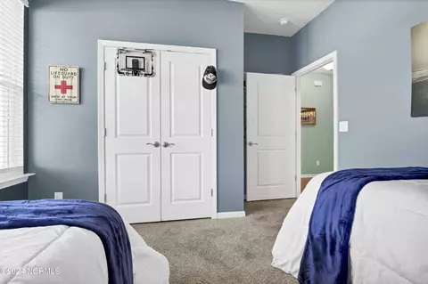 251 Seneca Reef Dr, Hampstead, NC 28443 photo 31
