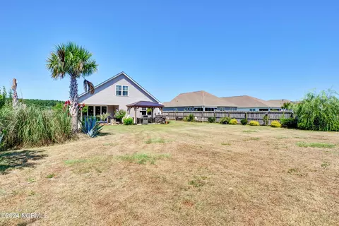 251 Seneca Reef Dr, Hampstead, NC 28443 photo 23