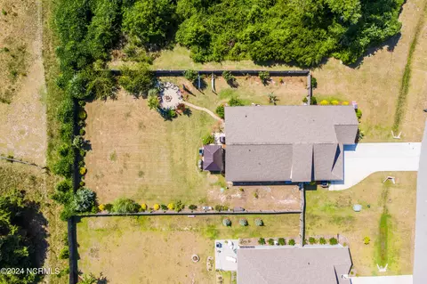 251 Seneca Reef Dr, Hampstead, NC 28443 photo 21