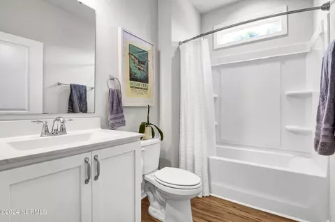 251 Seneca Reef Dr, Hampstead, NC 28443 photo 34