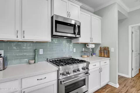 251 Seneca Reef Dr, Hampstead, NC 28443 photo 8