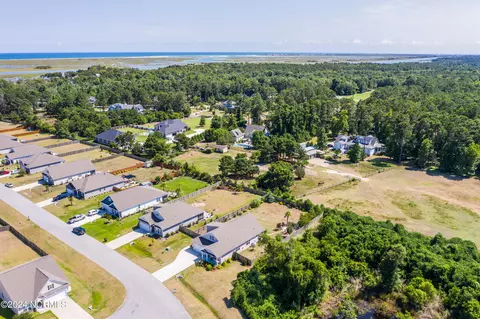 251 Seneca Reef Dr, Hampstead, NC 28443 photo 43