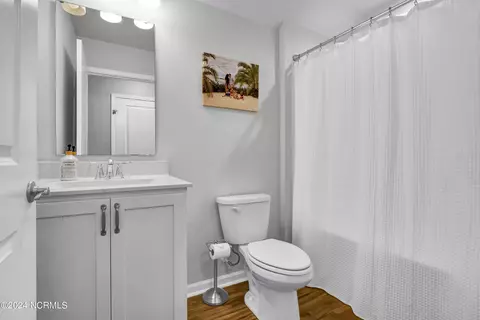 251 Seneca Reef Dr, Hampstead, NC 28443 photo 28