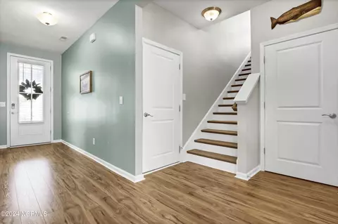 251 Seneca Reef Dr, Hampstead, NC 28443 photo 5