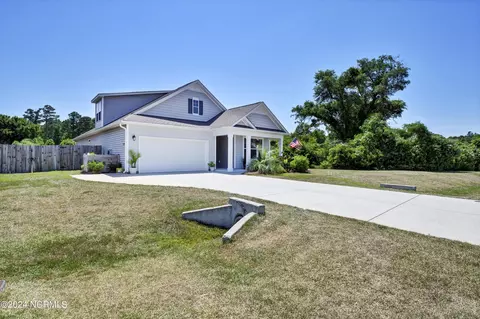 251 Seneca Reef Dr, Hampstead, NC 28443 photo 39