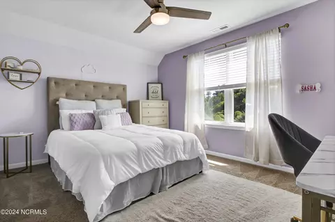 251 Seneca Reef Dr, Hampstead, NC 28443 photo 26