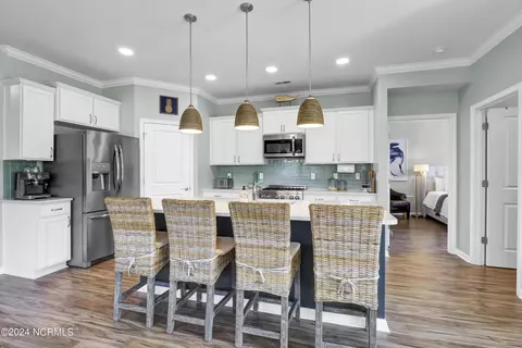 251 Seneca Reef Dr, Hampstead, NC 28443 photo 11