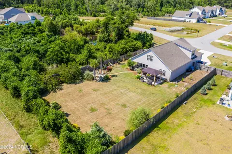 251 Seneca Reef Dr, Hampstead, NC 28443 photo 19