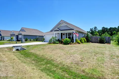 251 Seneca Reef Dr, Hampstead, NC 28443 photo 40