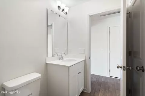 Other - 871 Downing Rd, Boiling Spring Lakes, NC 28461 photo 3 of 3