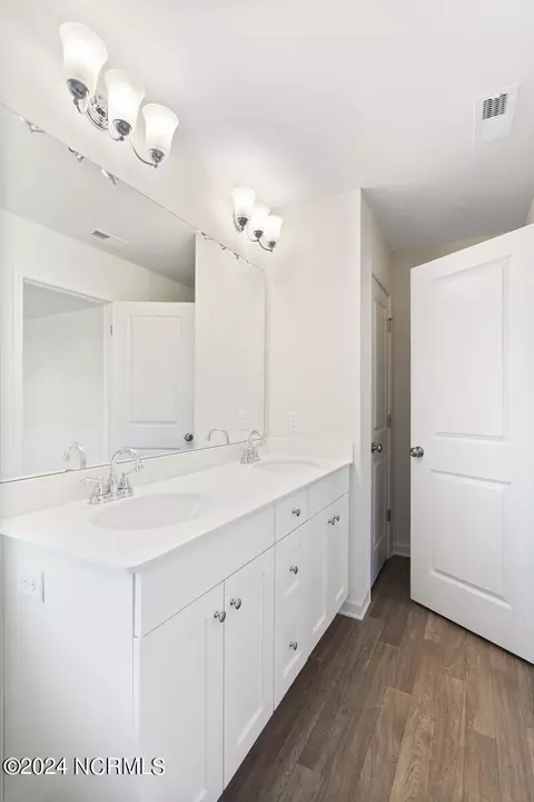 Bath - 871 Downing Rd, Boiling Spring Lakes, NC 28461 photo 1 of 2