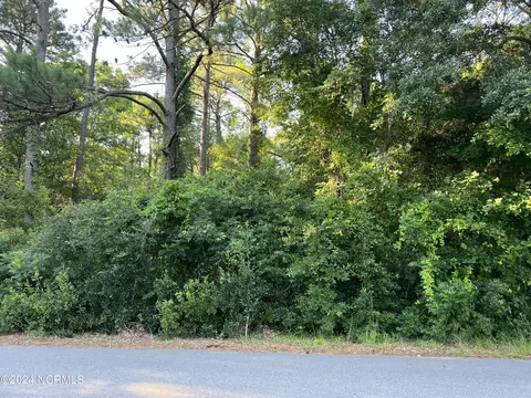 444 Mcquillan Dr, Wilmington, NC 28412