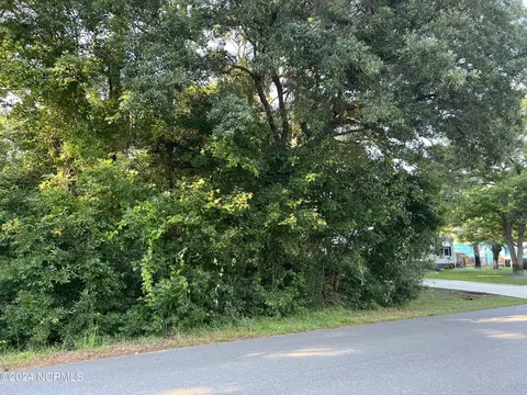 440 Mcquillan Dr, Wilmington, NC 28412