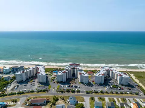 2000 New River Inlet Rd UNIT 3408, North Topsail Beach, NC 28460
