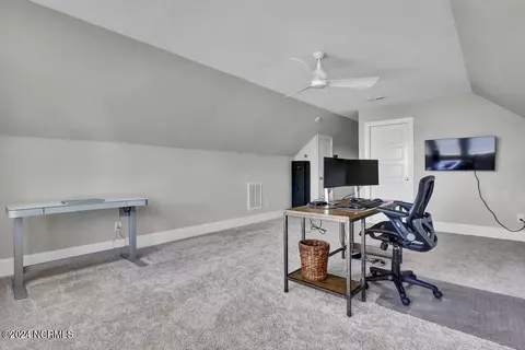 108 Bowman Field Cir, Hampstead, NC 28443 photo 38