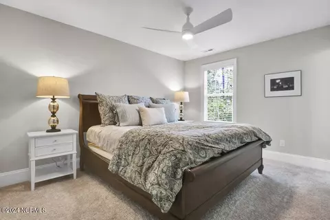 108 Bowman Field Cir, Hampstead, NC 28443 photo 27