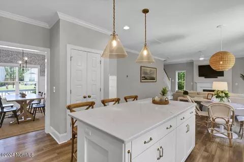 108 Bowman Field Cir, Hampstead, NC 28443 photo 10