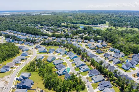 108 Bowman Field Cir, Hampstead, NC 28443 photo 50