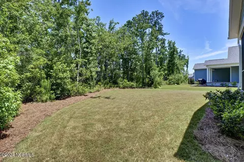 108 Bowman Field Cir, Hampstead, NC 28443 photo 43