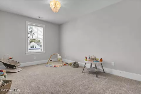 108 Bowman Field Cir, Hampstead, NC 28443 photo 32