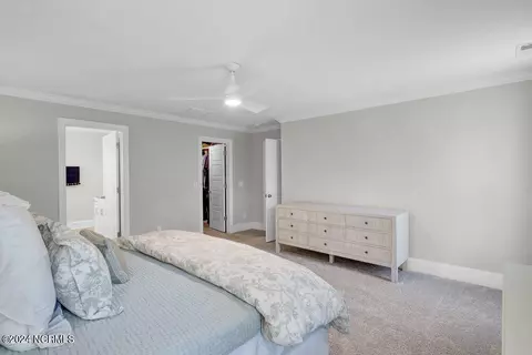 108 Bowman Field Cir, Hampstead, NC 28443 photo 22