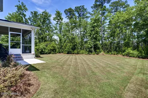 108 Bowman Field Cir, Hampstead, NC 28443 photo 40